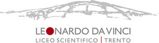 Liceo Scientifico "L. da Vinci"